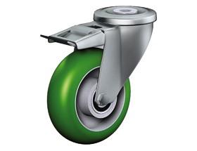 Rolle